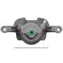 CARDONE Reman 19-7107 Remanufactured Unloaded Caliper