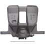 CARDONE Reman 19-7107 Remanufactured Unloaded Caliper