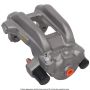 CARDONE Reman 19-7110 Remanufactured Unloaded Caliper
