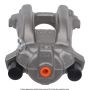 CARDONE Reman 19-7110 Remanufactured Unloaded Caliper