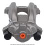 CARDONE Reman 19-7110 Remanufactured Unloaded Caliper