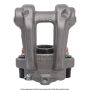 CARDONE Reman 19-7110 Remanufactured Unloaded Caliper
