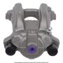 CARDONE Reman 19-7111 Remanufactured Unloaded Caliper