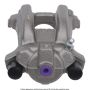 CARDONE Reman 19-7111 Remanufactured Unloaded Caliper