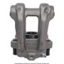 CARDONE Reman 19-7111 Remanufactured Unloaded Caliper