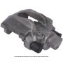CARDONE Reman 19-7132 Remanufactured Unloaded Caliper