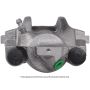 CARDONE Reman 19-7132 Remanufactured Unloaded Caliper