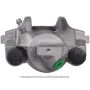 CARDONE Reman 19-7132 Remanufactured Unloaded Caliper