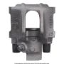 CARDONE Reman 19-7132 Remanufactured Unloaded Caliper