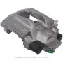 CARDONE Reman 19-7133 Remanufactured Unloaded Caliper