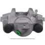 CARDONE Reman 19-7133 Remanufactured Unloaded Caliper