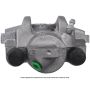 CARDONE Reman 19-7133 Remanufactured Unloaded Caliper