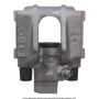 CARDONE Reman 19-7133 Remanufactured Unloaded Caliper