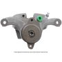 CARDONE Reman 19-7135NM Remanufactured Unloaded Caliper