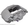 CARDONE Reman 19-7160 Remanufactured Unloaded Caliper