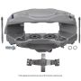 CARDONE Reman 19-7160 Remanufactured Unloaded Caliper