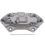 CARDONE Reman 19-7160 Remanufactured Unloaded Caliper