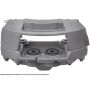 CARDONE Reman 19-7160 Remanufactured Unloaded Caliper