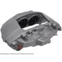 CARDONE Reman 19-7161 Remanufactured Unloaded Caliper