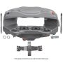 CARDONE Reman 19-7161 Remanufactured Unloaded Caliper
