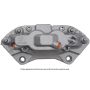 CARDONE Reman 19-7161 Remanufactured Unloaded Caliper