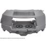 CARDONE Reman 19-7161 Remanufactured Unloaded Caliper