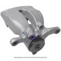 CARDONE Reman 19-7176NM Remanufactured Unloaded Caliper