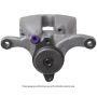 CARDONE Reman 19-7176NM Remanufactured Unloaded Caliper