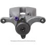 CARDONE Reman 19-7176NM Remanufactured Unloaded Caliper