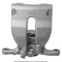 CARDONE Reman 19-7176NM Remanufactured Unloaded Caliper