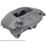 CARDONE Reman 19-7198 Remanufactured Unloaded Caliper
