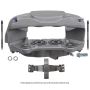 CARDONE Reman 19-7198 Remanufactured Unloaded Caliper
