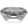 CARDONE Reman 19-7198 Remanufactured Unloaded Caliper