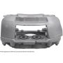 CARDONE Reman 19-7198 Remanufactured Unloaded Caliper