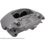 CARDONE Reman 19-7199 Remanufactured Unloaded Caliper