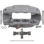 CARDONE Reman 19-7199 Remanufactured Unloaded Caliper
