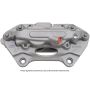 CARDONE Reman 19-7199 Remanufactured Unloaded Caliper