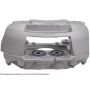 CARDONE Reman 19-7199 Remanufactured Unloaded Caliper
