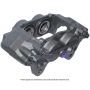 CARDONE Reman 19-7282 Remanufactured Unloaded Caliper