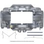 CARDONE Reman 19-7282 Remanufactured Unloaded Caliper