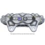 CARDONE Reman 19-7282 Remanufactured Unloaded Caliper