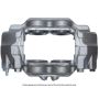 CARDONE Reman 19-7282 Remanufactured Unloaded Caliper