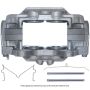 CARDONE Reman 19-7283 Remanufactured Unloaded Caliper