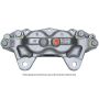 CARDONE Reman 19-7283 Remanufactured Unloaded Caliper