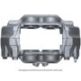 CARDONE Reman 19-7283 Remanufactured Unloaded Caliper