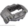 CARDONE Reman 19-7342 Remanufactured Unloaded Caliper