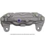CARDONE Reman 19-7342 Remanufactured Unloaded Caliper