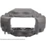 CARDONE Reman 19-7342 Remanufactured Unloaded Caliper