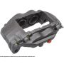 CARDONE Reman 19-7343 Remanufactured Unloaded Caliper