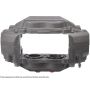 CARDONE Reman 19-7343 Remanufactured Unloaded Caliper
